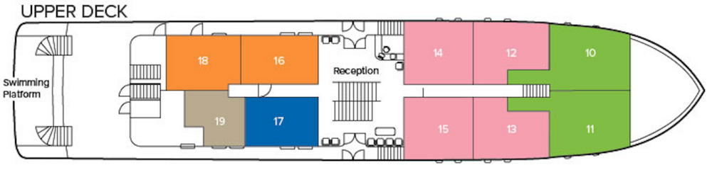 APT Travelmarvel Princess Eleganza Upper Deck.png